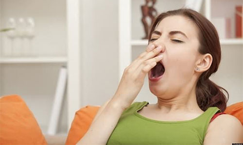 ���ж���з�Ӧ ���к��4��仯